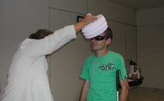 José de Albuquerque, aluno de Serviço Social, foi o primeiro a colar grau do Campus Arapiraca