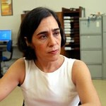 Ufal avalia Programa de Ações Afirmativas