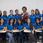 Ufal debate Plano Brasil sem Miséria