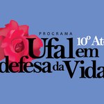 Ufal em Defesa da Vida debate a violência nas ruas de Maceió