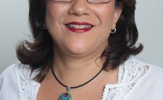 Para a prof. Ruth Vasconcelos, a violência é uma consequência da falta de respeito à vida e aos direitos humanos em sua plenitude