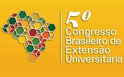 Ufal marcará presença no Congresso Brasileiro de Extensão