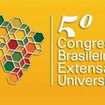 Ufal marcará presença no Congresso Brasileiro de Extensão