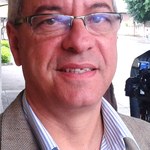 “Cidades do interior possuem grande potencial de empreendedorismo”, defende Luiz Arnaldo Biagio