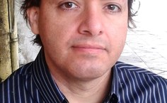 Sandro Medeiros. Foto: Ascom RAIE