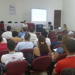Campus Arapiraca: cinco anos de transformação social