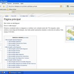 Enciclopédia virtual colaborativa reúne informações sobre Alagoas