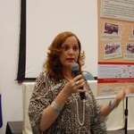 Encontro de Servidores tem prazo de envio de trabalhos prorrogado