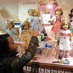 Especialistas analisam a publicidade voltada para o consumo infantil