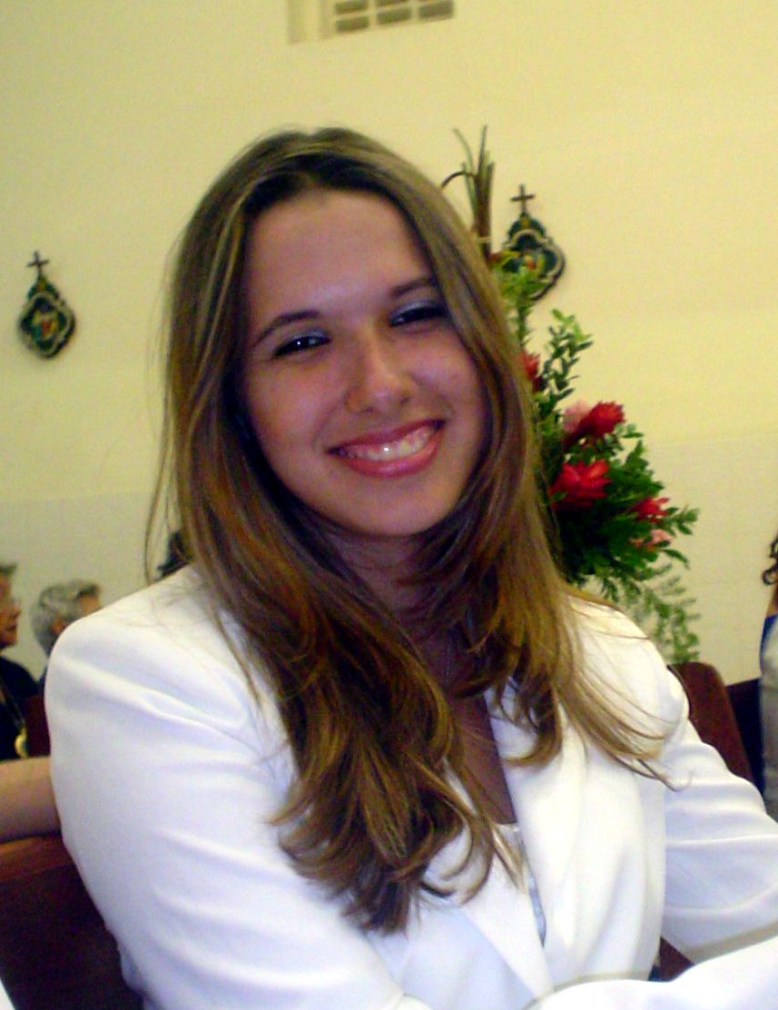 Professora de Psicologia, Mirian Maranhão, pesquisa quanto a publicidade influencia na escolha dos precoces clientes