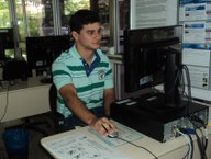 Vitor Marques aborda em seu TCC a necessidade de uma regulamentação na publicidade direcionada ao público infantil