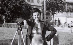 Karla Melanias Braga