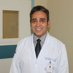 HU realiza evento regional na área de cirurgia uroginecológica