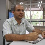 Início do segundo semestre na sede Delmiro Gouveia é adiado para outubro