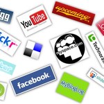 Pesquisa: informação, tecnologia e cultura digital