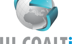 Congresso de tecnologia será realizado no mês de outubro, em Maceió