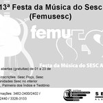 Programe-se: teatro, música, literatura e muito mais!