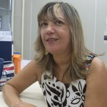 Treinamento no Sie tira dúvidas de servidores