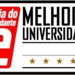 Vinte e sete cursos da Ufal são estrelados no Guia do Estudante