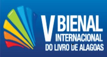 Bienal conta com equipe de Comunicação