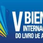 Bienal conta com equipe de Comunicação