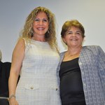 Bienal do Livro de Alagoas: presença de autoridades e homenagem à Itália