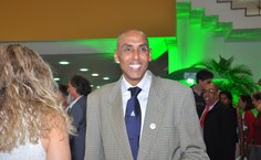 Cônsul italiano, Francesco Piccione