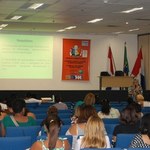 Bienal será sede de mais um encontro do Proler