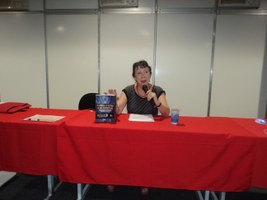 Brasileiros são responsáveis pelo resgate do espiritismo na França