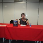 Brasileiros são responsáveis pelo resgate do espiritismo na França