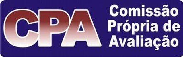 Comunidade acadêmica avalia cursos e serviços da Universidade