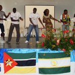 Congresso Acadêmico movimenta a Universidade com eventos paralelos