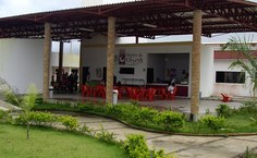 Congresso tem início as 13h da segunda-feira no Campus Arapiraca