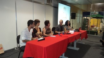 Conheça os vencedores do Prêmio Lego 2011