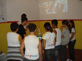 Exposição de Engenharia e Tecnologias movimenta escolas do Sertão Alagoano