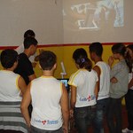 Exposição de Engenharia e Tecnologias movimenta escolas do Sertão Alagoano
