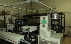 Laboratórios de Física vão receber novos equipamentos a partir deste edital