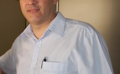 Segundo Josealdo Tonholo, Pró-reitor de Pesquis e Pós-graduação, o valor aprovado impulsionará de maneira significativa as pesquisas na Ufal