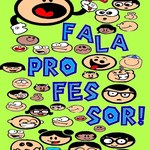 Grupo de extensão do ICBS discute temas relacionados à educação