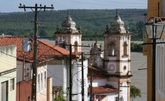O Festival Gastronômico já foi incorporado ao calendário oficial da cidade de Penedo