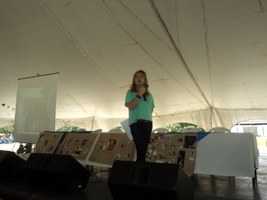 Jornada Acadêmica apresenta coletânea sobre diversidade de gênero