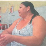 Mulheres são 90% dos pacientes obesos no HU