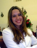 Pesquisa sobre os conflitos da mulher contemporânea é tema de livro