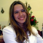 Pesquisa sobre os conflitos da mulher contemporânea é tema de livro