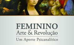 O livro será lançado no dia 26 de outubro, às 19h, na Bienal