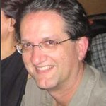 Pinacoteca e Fundação Joaquim Nabuco promovem curso de cinema