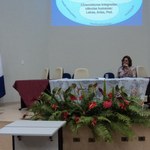 Plano Nacional de Educação é tema de palestra no Congresso Acadêmico