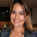 Professores da Faculdade de Direito lançam livros