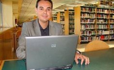 Obra do professor Fábio Lins é resultado da sua atuação como aluno do curso de doutorado em Direito Administrativo, na Universidad de Salamanca, na Espanha