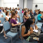 Progep oferta mais cinco módulos para capacitação de servidores